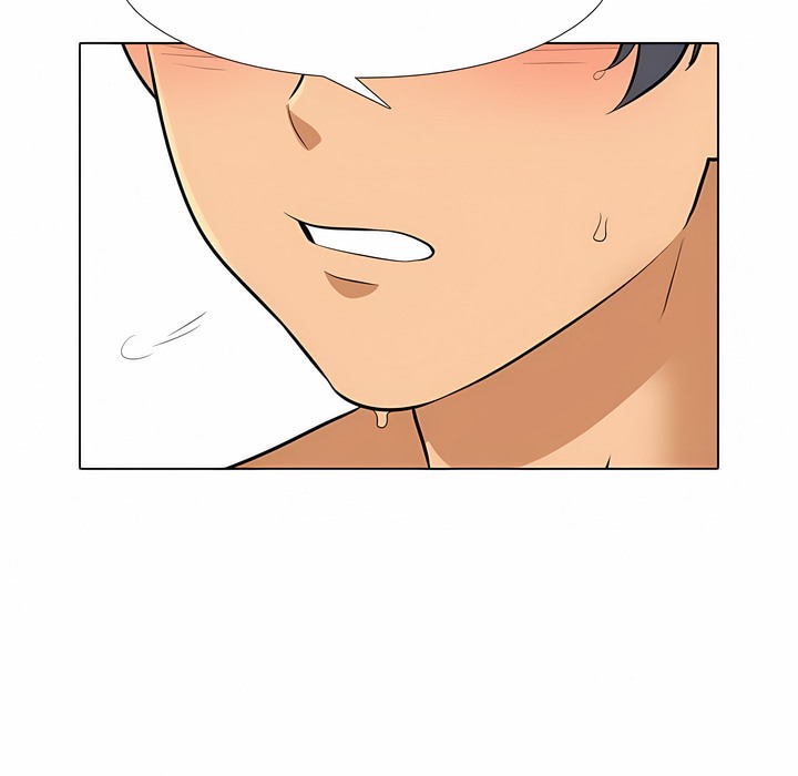 第122话-同事换换爱-PSYCHO（第11张）