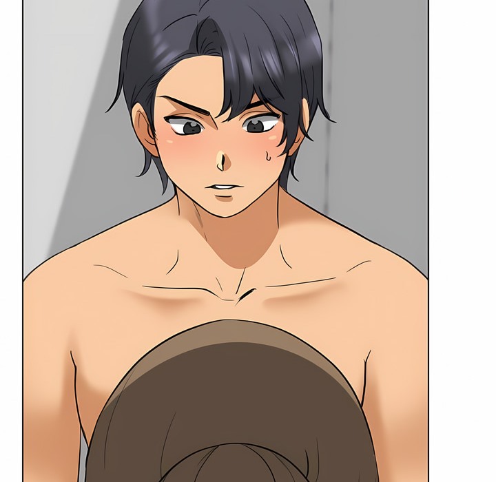 第122话-同事换换爱-PSYCHO（第22张）