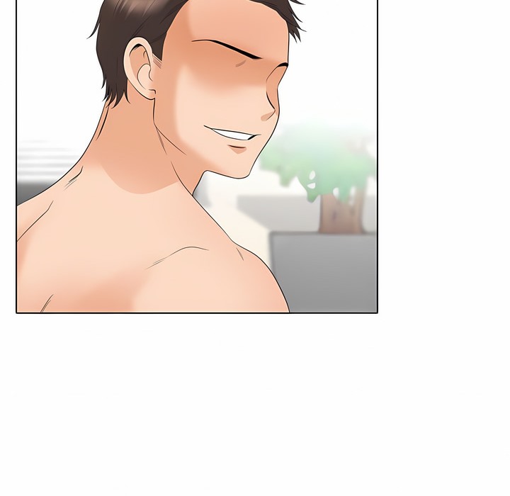 第123话-同事换换爱-PSYCHO（第26张）