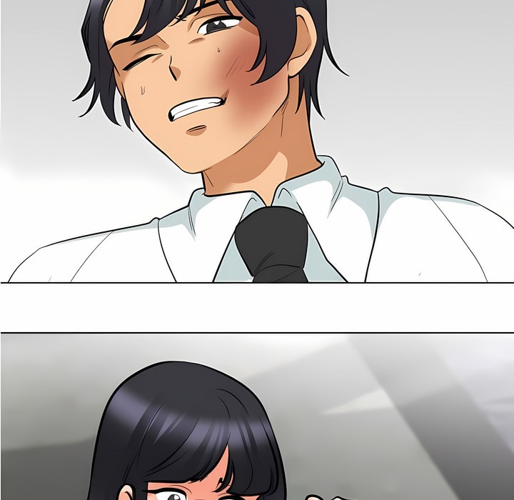 第124话-同事换换爱-PSYCHO（第13张）