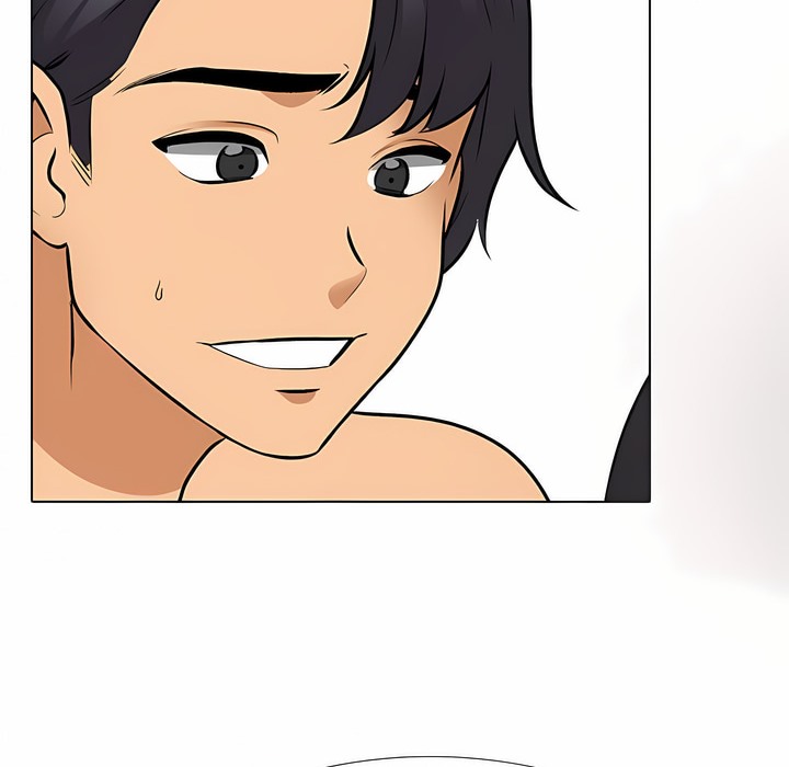 第126话-同事换换爱-PSYCHO（第25张）