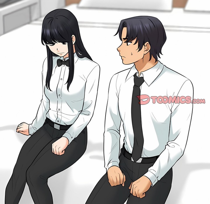 第127话-同事换换爱-PSYCHO（第20张）