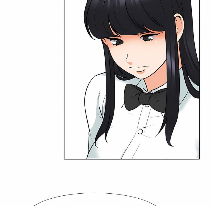 第127话-同事换换爱-PSYCHO（第23张）