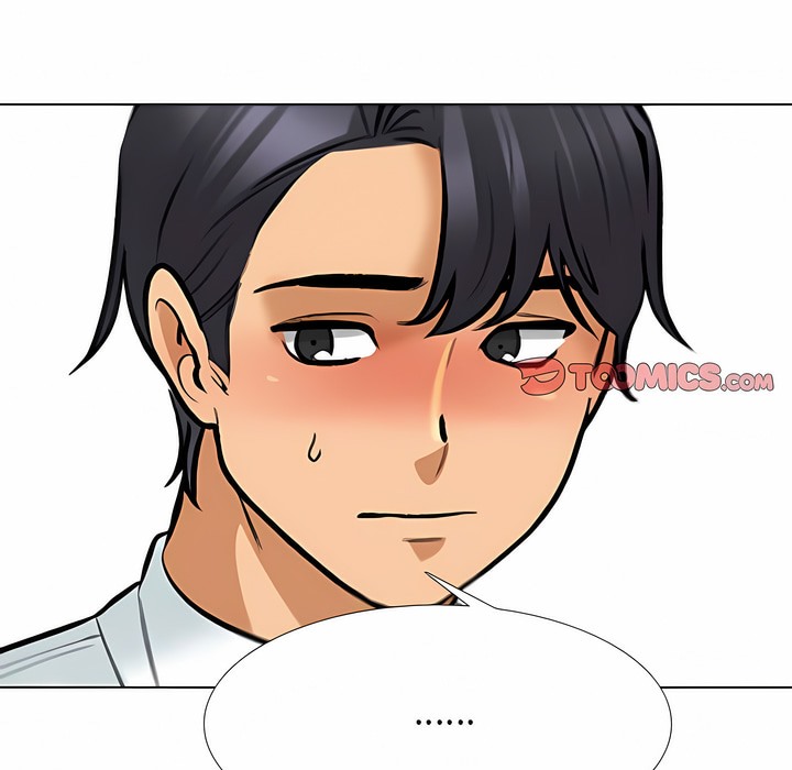 第127话-同事换换爱-PSYCHO（第26张）