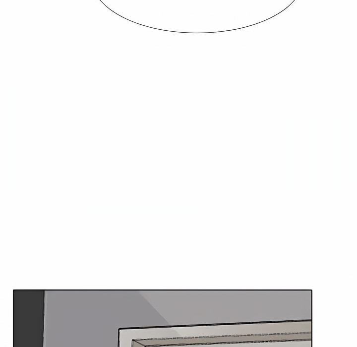 第127话-同事换换爱-PSYCHO（第27张）