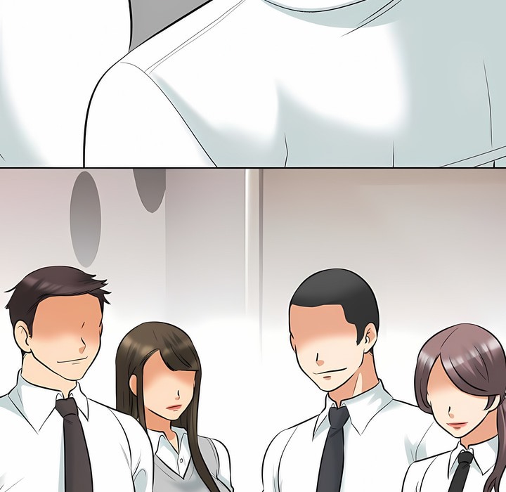 第127话-同事换换爱-PSYCHO（第35张）