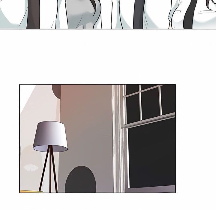 第127话-同事换换爱-PSYCHO（第36张）