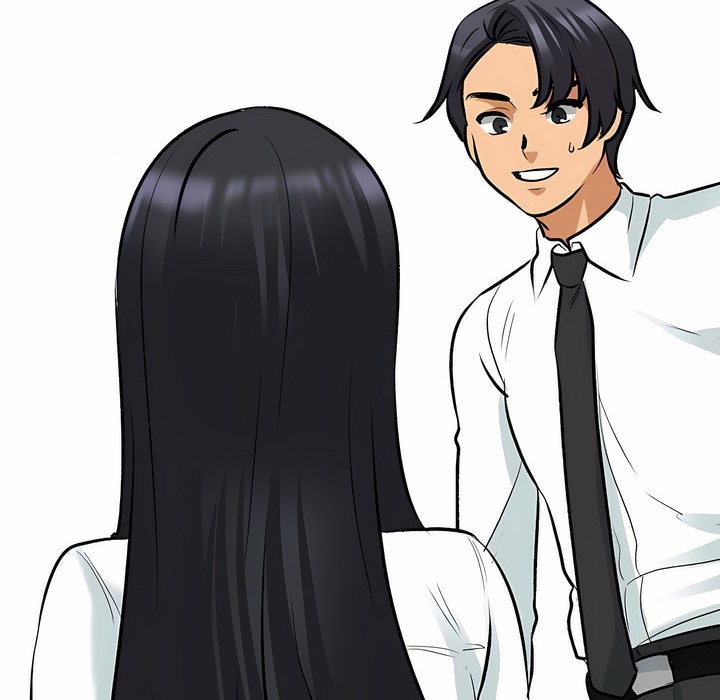 第127话-同事换换爱-PSYCHO（第38张）