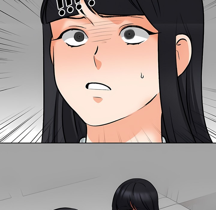 第127话-同事换换爱-PSYCHO（第41张）