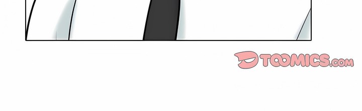 第127话-同事换换爱-PSYCHO（第45张）