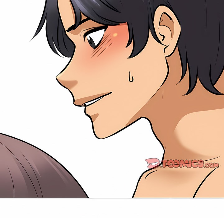 第128话-同事换换爱-PSYCHO（第27张）