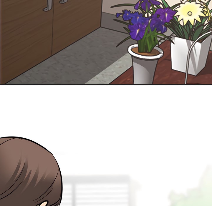 第133话-同事换换爱-PSYCHO（第12张）