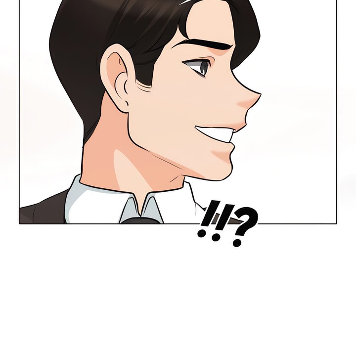 第135话-同事换换爱-PSYCHO（第37张）