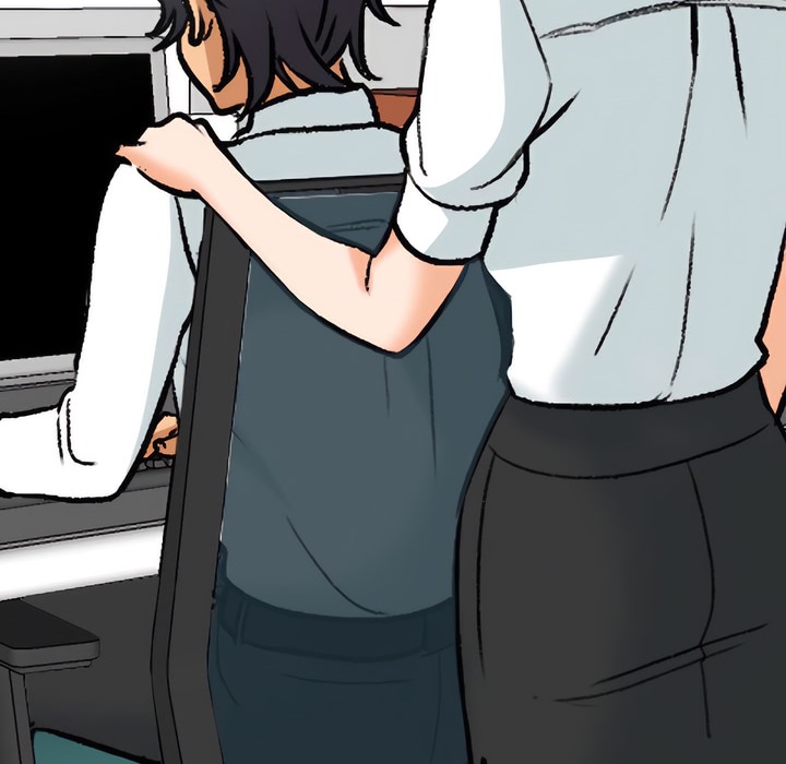 第137话-同事换换爱-PSYCHO（第6张）