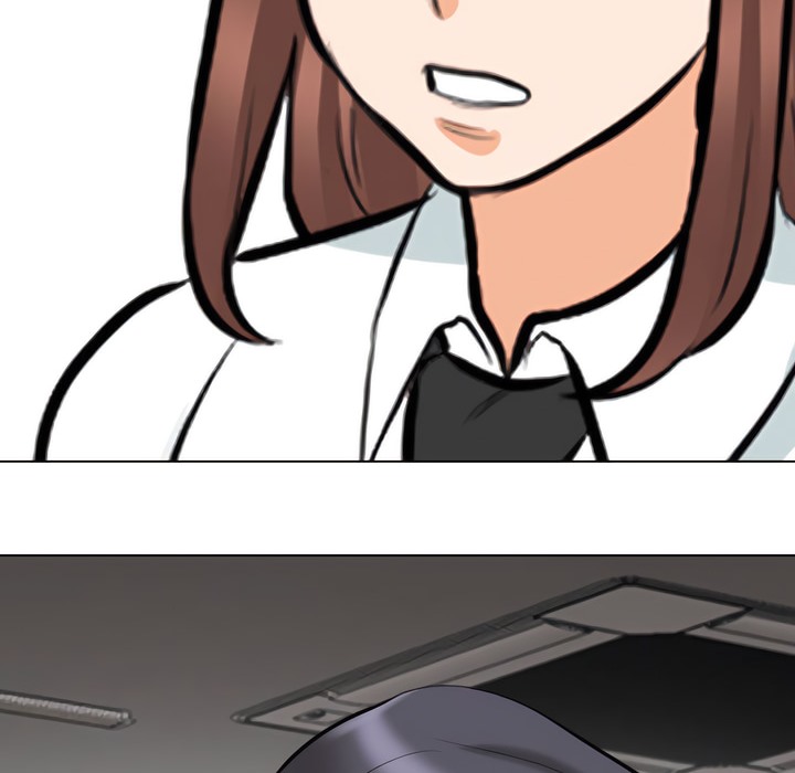 第137话-同事换换爱-PSYCHO（第8张）