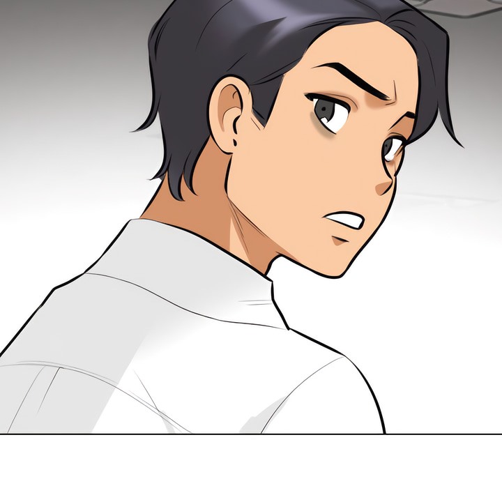 第137话-同事换换爱-PSYCHO（第9张）