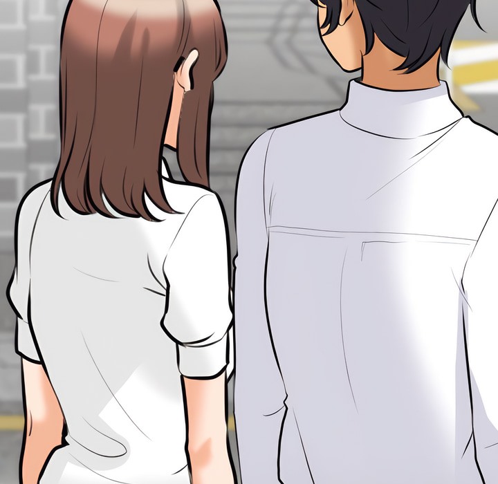 第138话-同事换换爱-PSYCHO（第11张）