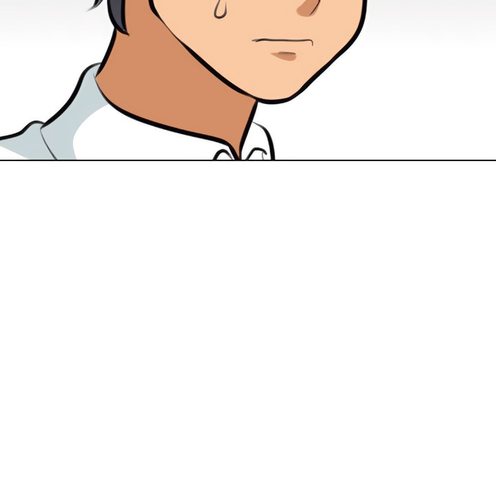 第138话-同事换换爱-PSYCHO（第13张）