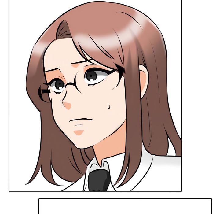 第138话-同事换换爱-PSYCHO（第19张）