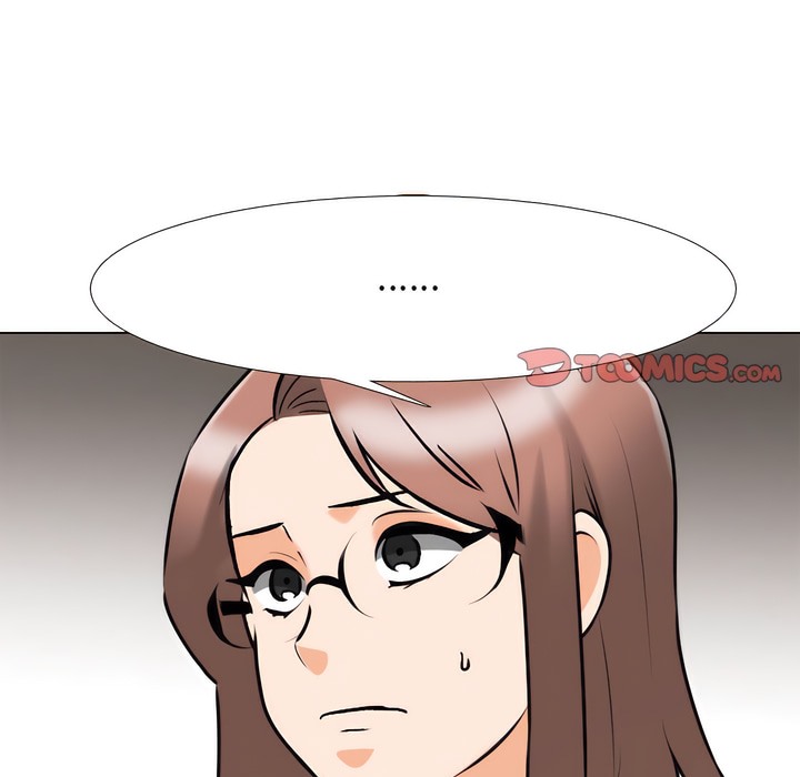 第138话-同事换换爱-PSYCHO（第21张）