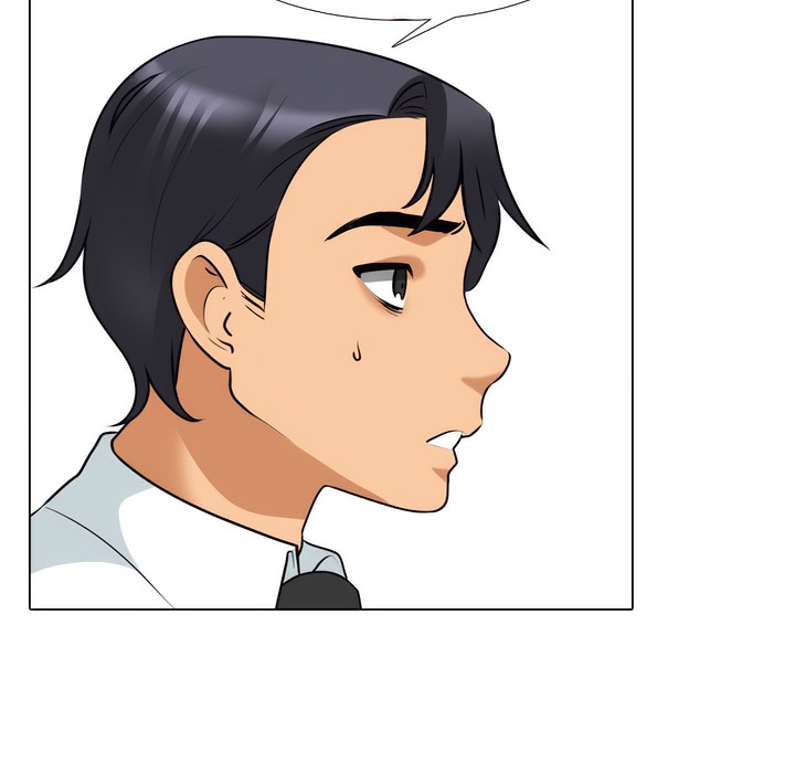 第138话-同事换换爱-PSYCHO（第25张）