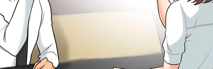 第138话-同事换换爱-PSYCHO（第28张）