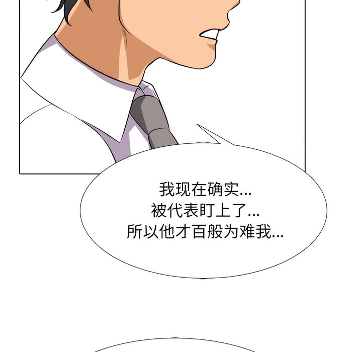 第138话-同事换换爱-PSYCHO（第38张）