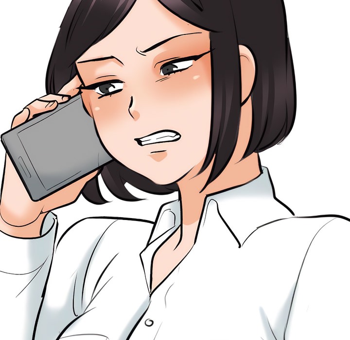 第139话-同事换换爱-PSYCHO（第10张）