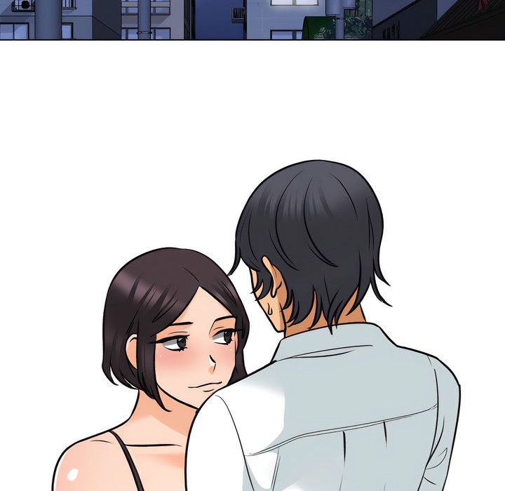 第142话-同事换换爱-PSYCHO（第12张）