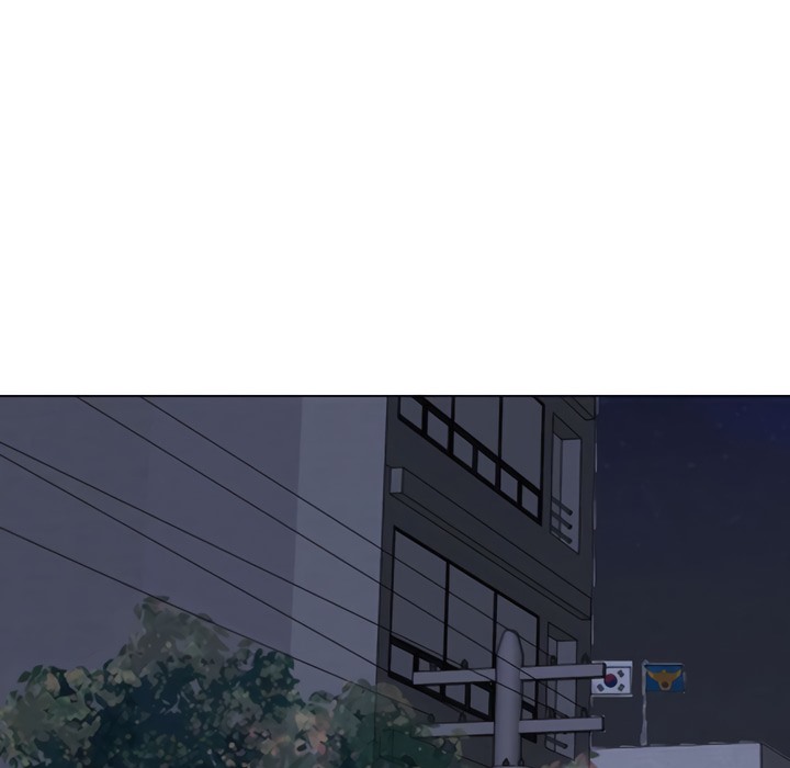 第143话-同事换换爱-PSYCHO（第9张）