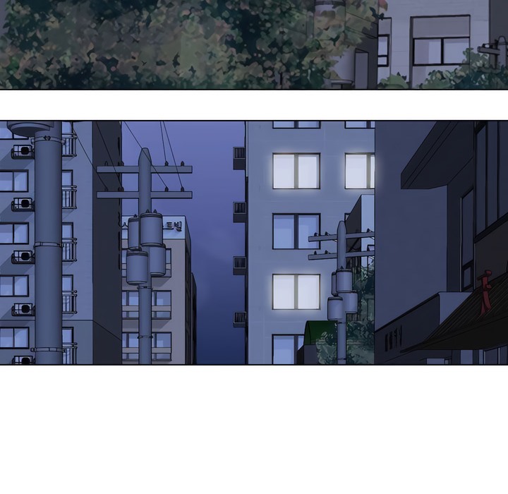 第143话-同事换换爱-PSYCHO（第10张）