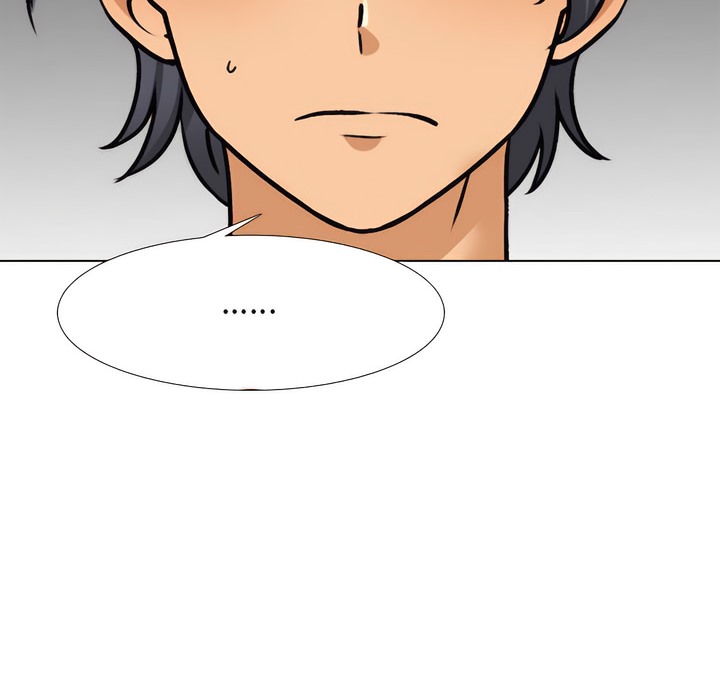 第144话-同事换换爱-PSYCHO（第26张）