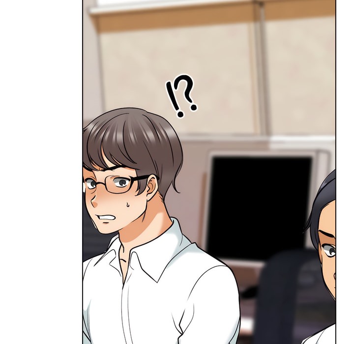 第146话-同事换换爱-PSYCHO（第21张）