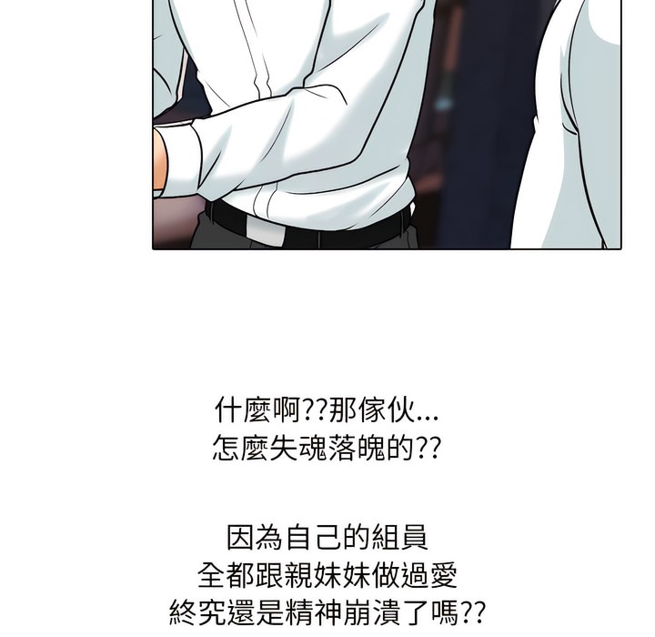 第146话-同事换换爱-PSYCHO（第22张）