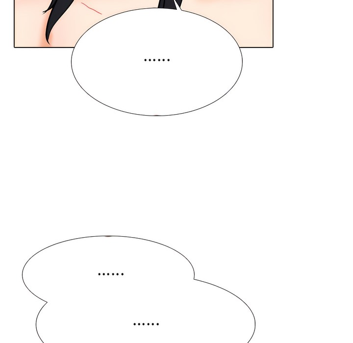 第148话-同事换换爱-PSYCHO（第23张）