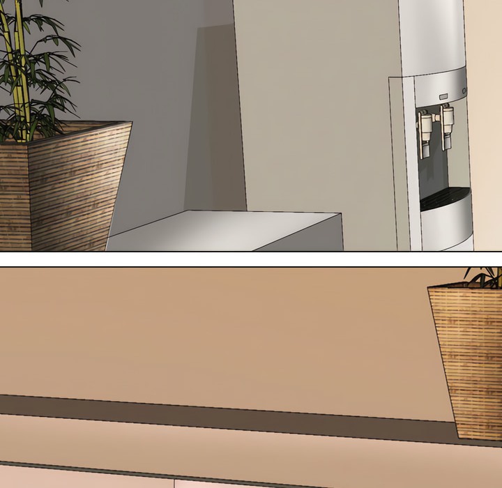 第149话-同事换换爱-PSYCHO（第11张）