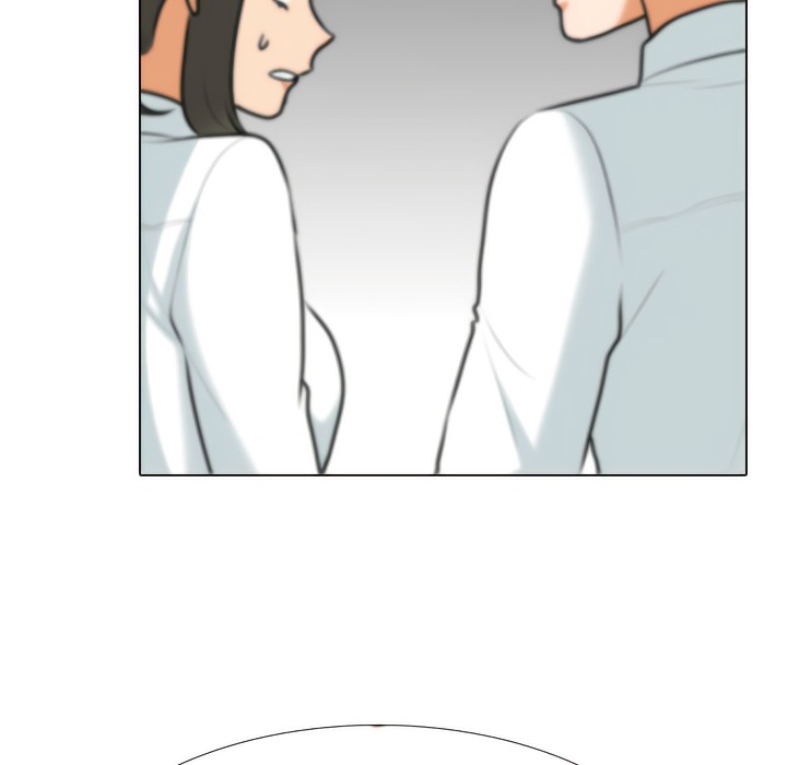 第150话-同事换换爱-PSYCHO（第28张）