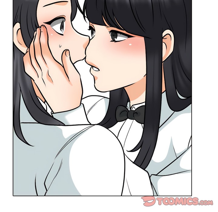 第150话-同事换换爱-PSYCHO（第31张）