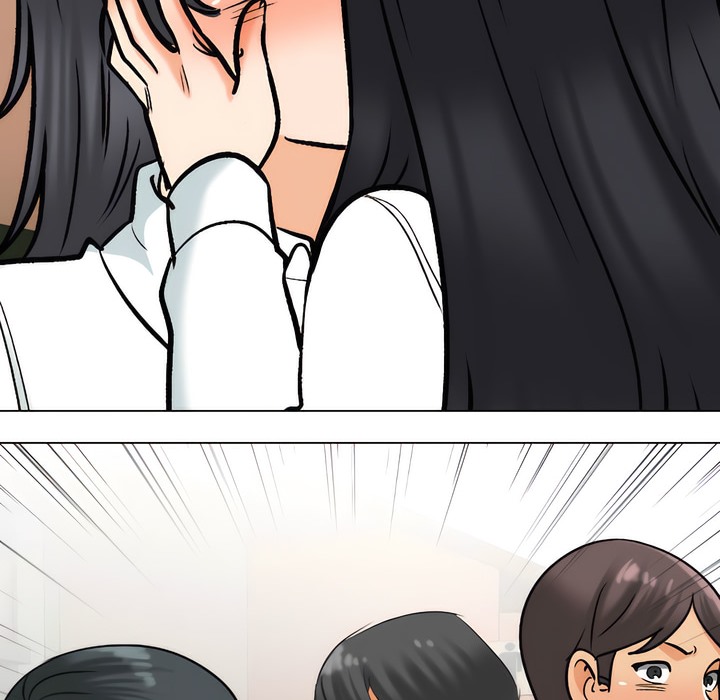 第150话-同事换换爱-PSYCHO（第35张）
