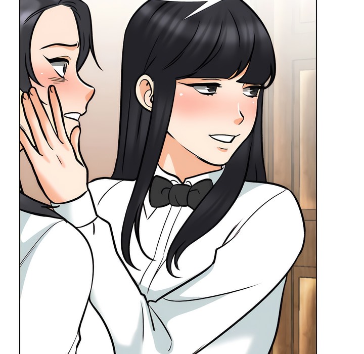 第150话-同事换换爱-PSYCHO（第46张）