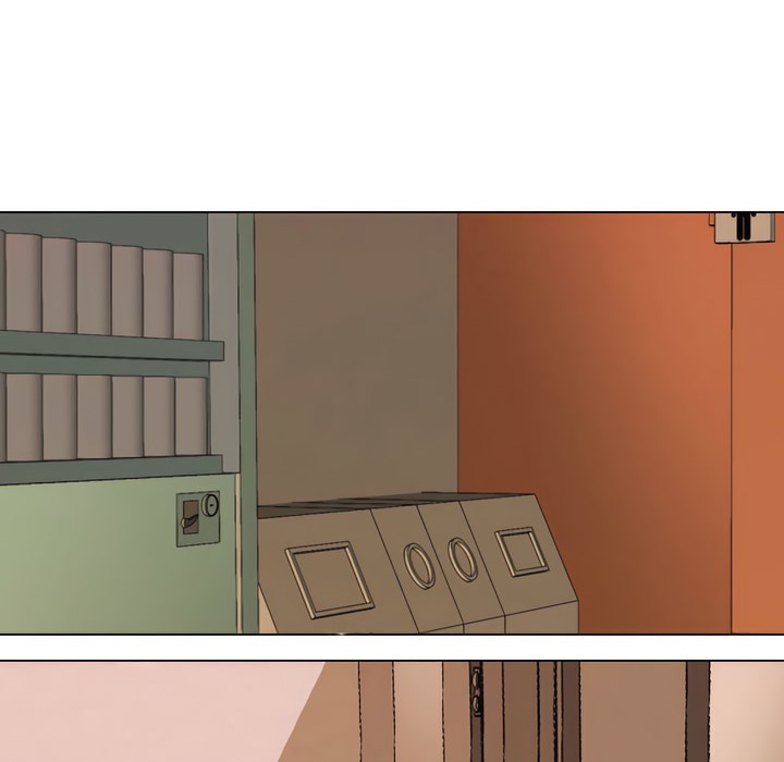 第151话-同事换换爱-PSYCHO（第23张）