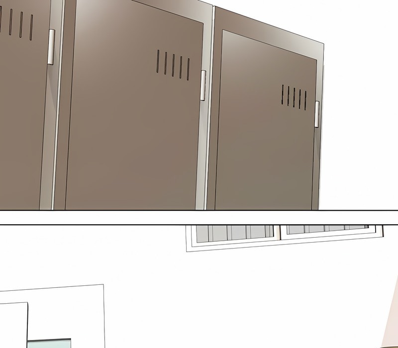 第152话-同事换换爱-PSYCHO（第11张）