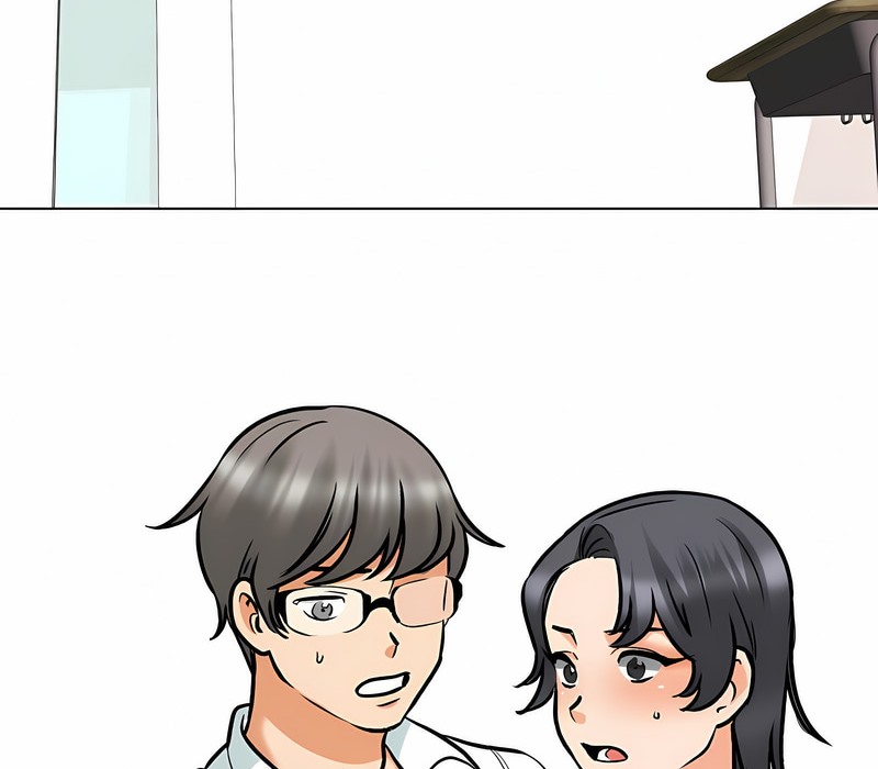 第152话-同事换换爱-PSYCHO（第12张）