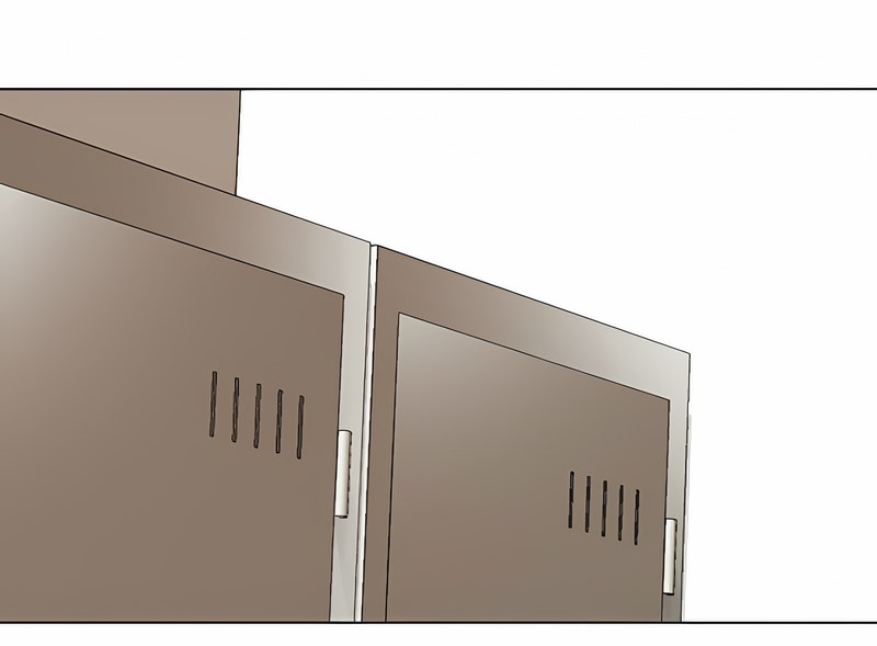 第153话-同事换换爱-PSYCHO（第10张）