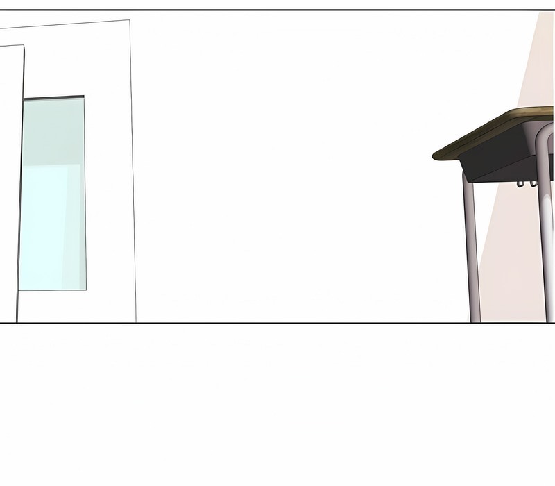 第153话-同事换换爱-PSYCHO（第11张）