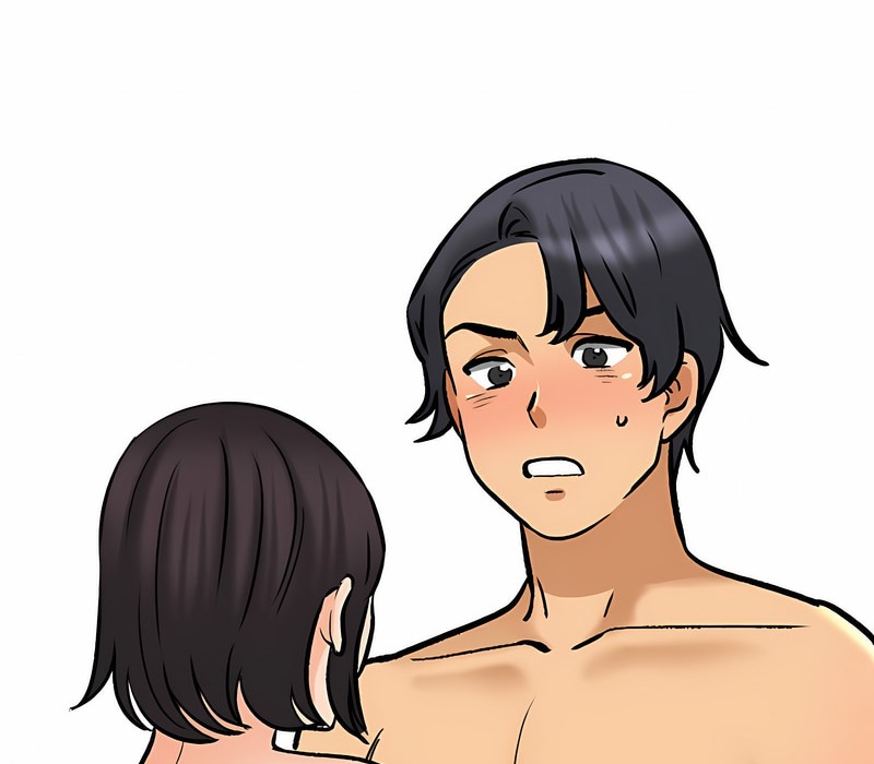 第153话-同事换换爱-PSYCHO（第12张）