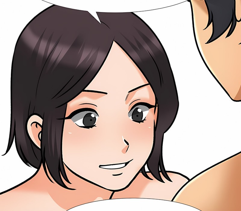 第153话-同事换换爱-PSYCHO（第15张）