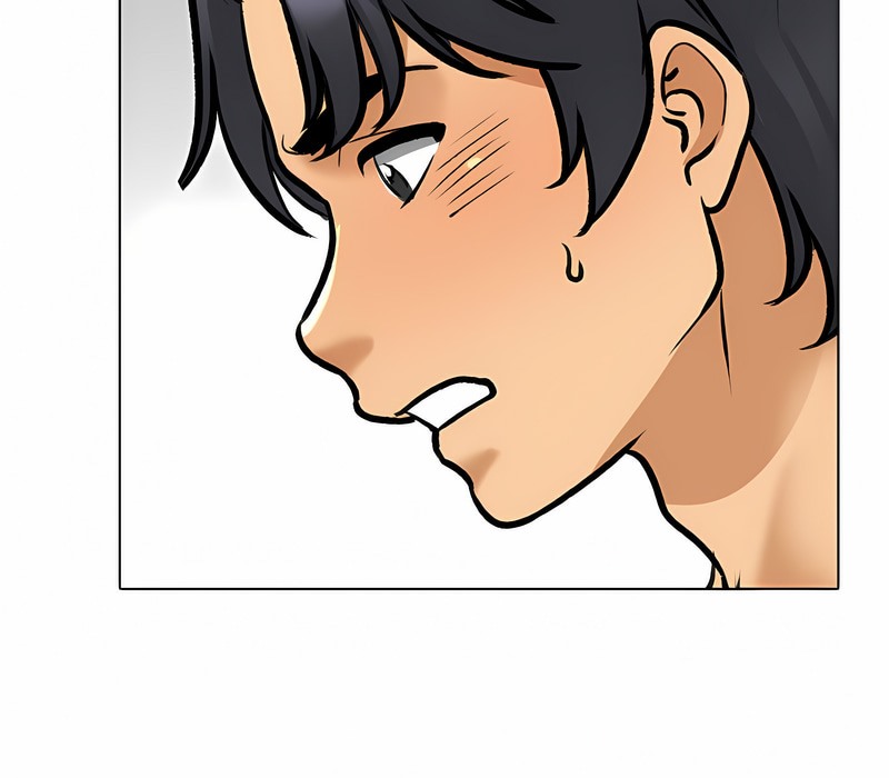 第153话-同事换换爱-PSYCHO（第23张）