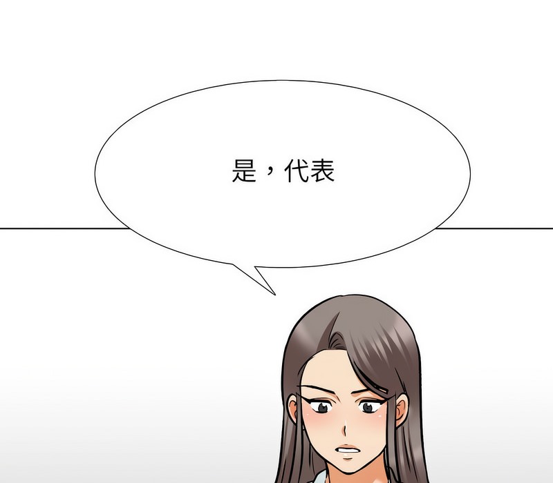 第155话-同事换换爱-PSYCHO（第20张）