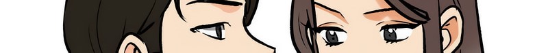 第155话-同事换换爱-PSYCHO（第34张）